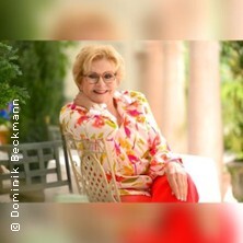 Peggy March - Mit 17 hat man noch Träume | präsentiert von Andreas Heß