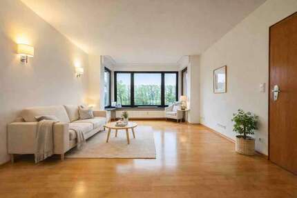 Haus zum Kaufen in Rödermark 450.000,00 € 123.71 m²