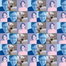 Das Schwein und ich | Theater an der Luegallee