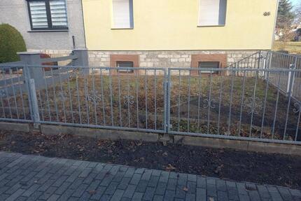 Einfamilienhaus - 75.000,00&nbsp;EUR Kaufpreis, ca.&nbsp; 95,00&nbsp;m&sup2; in Staßfurt (PLZ: 39418)