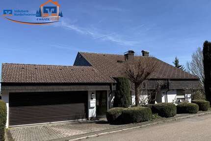 Haus zum Kaufen in Freudenstadt 690.000,00 € 223 m²