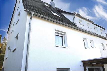 Haus zum Kaufen in Schwäbisch Gmünd 348.880,00 € 130 m²
