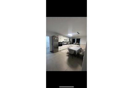 3 Zimmer Wohnung voll Renoviert Privatverkauf - Ulm Söflingen