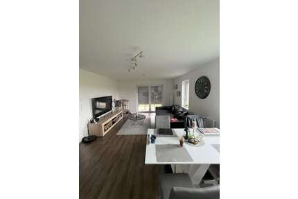 Wohnung zum Mieten in Ovelgönne 700,00 € 74 m²