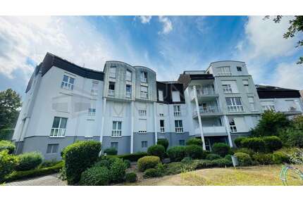 Wohnung zum Kaufen in Bad Soden am Taunus Neuenhain 259.500,00 € 65 m² - Bad Soden am Taunus / Neuenhain