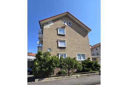 Haus zum Kaufen in Paderborn 750.000,00 € 462.81 m²
