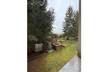 2 Raumwohnung in Halle Trotha - 420,00&nbsp;EUR Kaltmiete, ca.&nbsp; 50,00&nbsp;m&sup2; in Halle (Saale) (PLZ: 06118) Frohe Zukunft