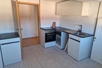 sofort Juni Vermieten - 800,00&nbsp;EUR Kaltmiete, ca.&nbsp; 75,00&nbsp;m&sup2; in Forchheim (PLZ: 91301)