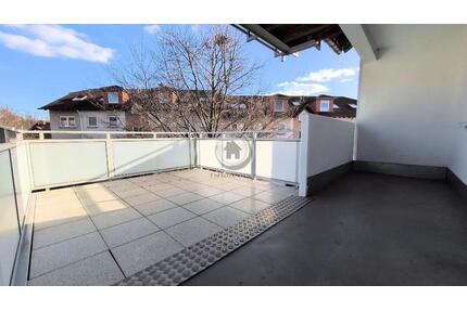 !!! ImmoPoint !!! ISERLOHN SÜMMERN mit SÜD-Terrasse & Stellplatz !!! TOP Energiewert !!!