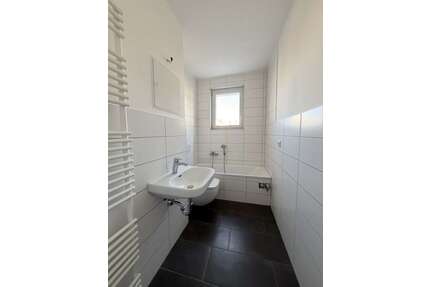 Wohnung zum Mieten in Mühlhausen 423,36 € 60.48 m²