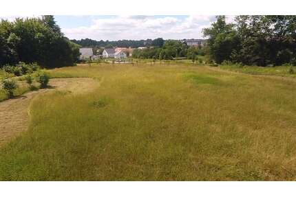 Grundstück zu verkaufen in Bischofswerda 440.000,00 € 11664 m²