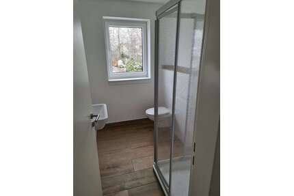 Wohnung zum Mieten in Lürschau 750,00 € 84 m²