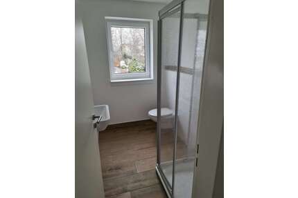 Wohnung zum Mieten in Lürschau 800,00 € 84 m²