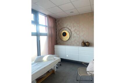 Praxisräume zur Untermiete in Bonn-Beuel