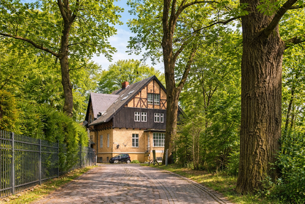 Grundstück zu verkaufen in Berlin 1.480.000,00 € 936 m²