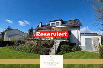 Haus zum Kaufen in Schöneck 649.000,00 € 188.88 m²