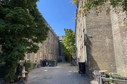 Wohnung zum Mieten in Karlsruhe 790,00 € 54 m²