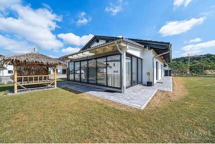Haus zum Kaufen in Mamming 795.000,00 € 140 m²