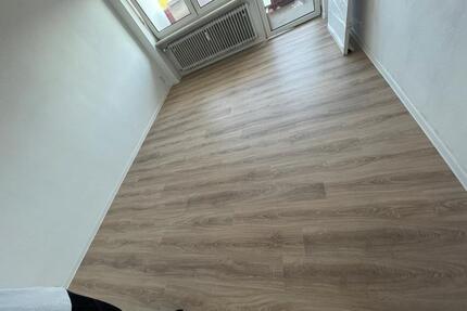1. Zimmer Apartment - 118.000,00&nbsp;EUR Kaufpreis, ca.&nbsp; 25,00&nbsp;m&sup2; in Regensburg (PLZ: 93053) Galgenberg