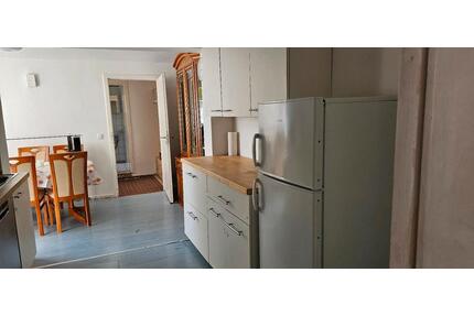 Mädchen-WG - 480,00&nbsp;EUR Kaltmiete, ca.&nbsp; 52,00&nbsp;m&sup2; in Sankt Augustin (PLZ: 53757)