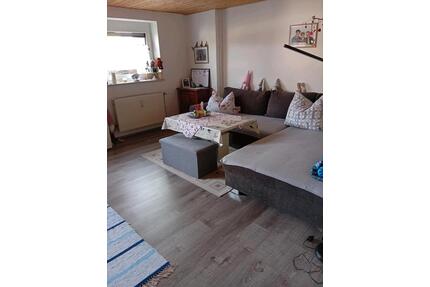 1-Zimmer-Wohnung zum Kauf - 40.000,00&nbsp;EUR Kaufpreis, ca.&nbsp; 30,00&nbsp;m&sup2; in Spiegelau (PLZ: 94518)