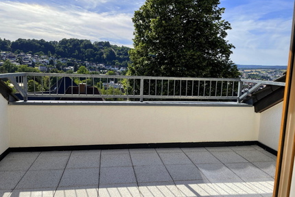 675,00&nbsp;EUR Kaltmiete, ca.&nbsp; 84,00&nbsp;m&sup2;&nbsp;Wohnfl&auml;che in Bad Orb (PLZ: 63619) Main-Kinzig-Kreis