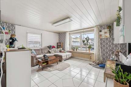 Haus zum Kaufen in Marktheidenfeld 320.000,00 € 160 m²