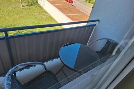 Wohnung in Mannheim Schönau - 700,00&nbsp;EUR Kaltmiete, ca.&nbsp; 50,00&nbsp;m&sup2; in Mannheim (PLZ: 68159)