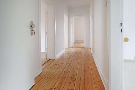 Wohnung zum Mieten in Boltenhagen 795,00 € 65.7 m²