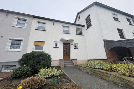 Haus zum Mieten in Gevelsberg 1.100,00 € 86 m²