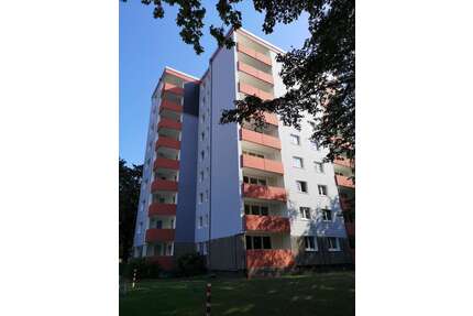 Wohnung zum Mieten in Gelsenkirchen 650,00 € 73 m²