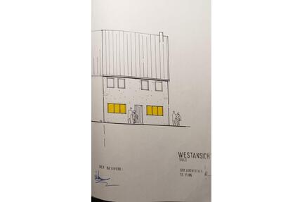 Haus Zum Kauf - 75.000,00&nbsp;EUR Kaufpreis, ca.&nbsp; 91,00&nbsp;m&sup2; in Sulz am Neckar (PLZ: 72172)