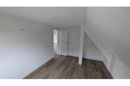 DG Wohnung - 1.000,00&nbsp;EUR Kaltmiete, ca.&nbsp; 60,00&nbsp;m&sup2; in Günzburg (PLZ: 89312)