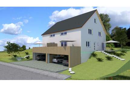 Haus zum Kaufen in Wald 430.000,00 € 171.35 m²