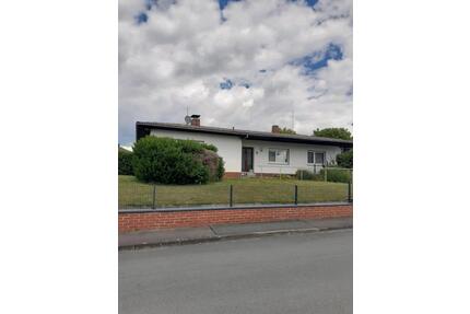 Einfamilienhaus Haus Bungalow in Langgöns - Buseck