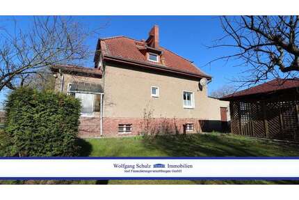 Grundstück zu verkaufen in Mahlow 450.000,00 € 899 m²