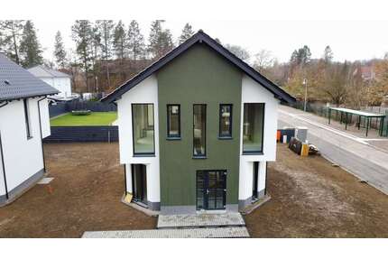 Haus zum Kaufen in Werneuchen 540.000,00 € 123 m²