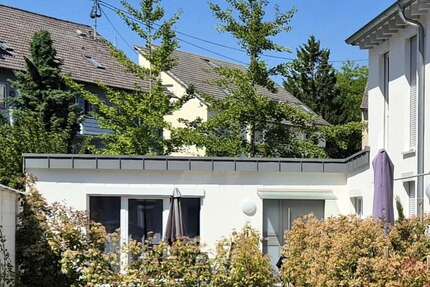 Wohnung zum Mieten in Karlsruhe 1.050,00 € 74.08 m²