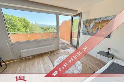 Wohnung zum Kaufen in Kell am See 129.800,00 € 39.81 m²