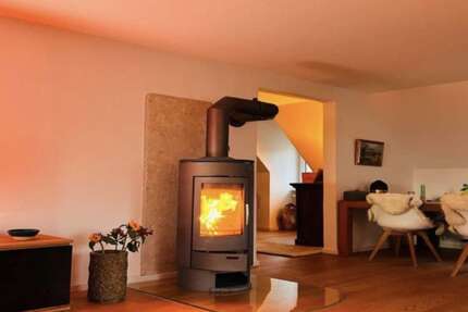 Wohnung zum Kaufen in Stuttgart 799.000,00 € 128 m²