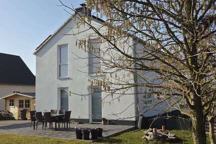 Haus zum Kaufen in Coburg 319.500,00 € 125 m²