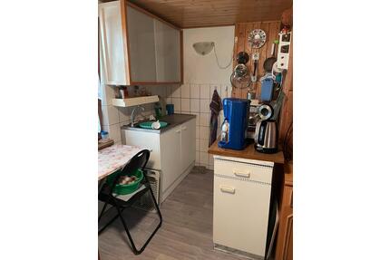 Pachtgarten abzugeben - 185,00&nbsp;EUR Kaltmiete, ca.&nbsp; 0,00&nbsp;m&sup2; in Riesa (PLZ: 01587) Neuweida