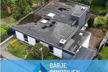 Haus zum Kaufen in Osterholz-Scharmbeck 249.000,00 € 223 m²