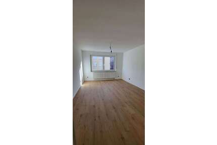 Wohnung zum Mieten in Nürnberg 620,00 € 62 m²