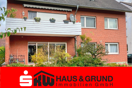 Haus zum Kaufen in Gütersloh 395.000,00 € 250 m²