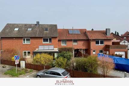 Haus zum Kaufen in Wunstorf 569.000,00 € 380 m²