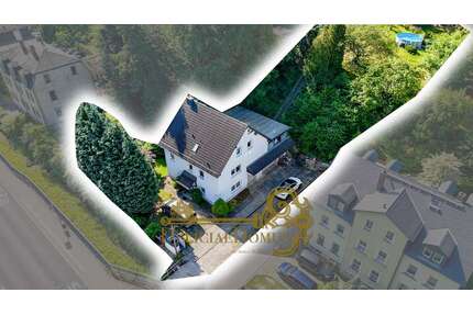 Haus zum Kaufen in Freital 460.000,00 € 155 m²