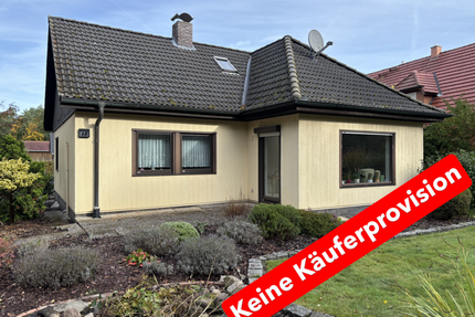 Haus zum Kaufen in Büchen 199.000,00 € 95.72 m²
