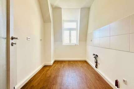 Wohnung zum Mieten in Freital 436,67 € 59.01 m²