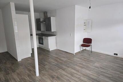 Mietwohnung Amelinghausen - 700,00&nbsp;EUR Kaltmiete, ca.&nbsp; 67,00&nbsp;m&sup2; in Amelinghausen (PLZ: 21385)